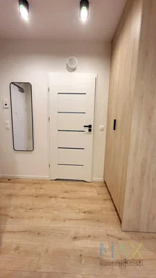 Outro