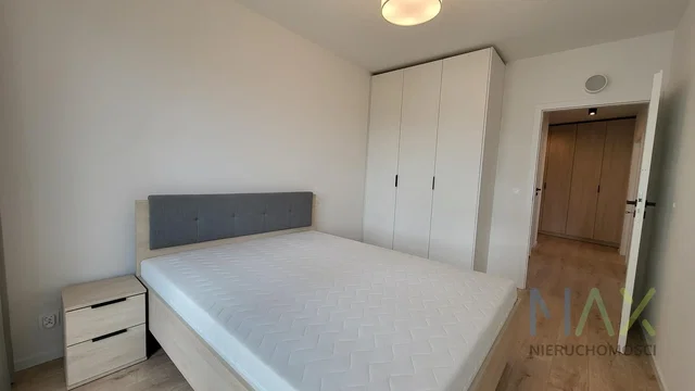 Outro