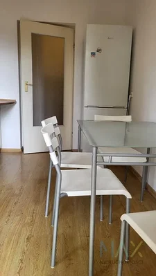 Outro