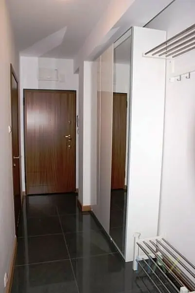 Outro
