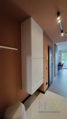 Outro