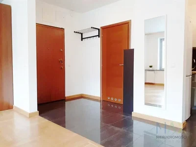 Outro