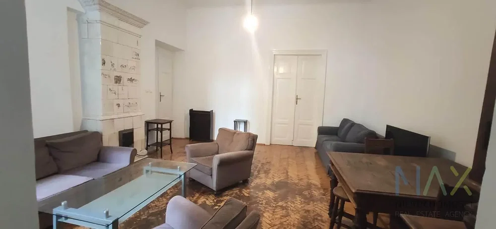 Outro