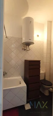 Outro