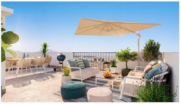 Diğer