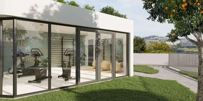 Diğer