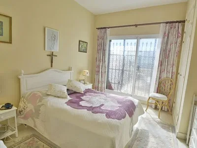 Diğer