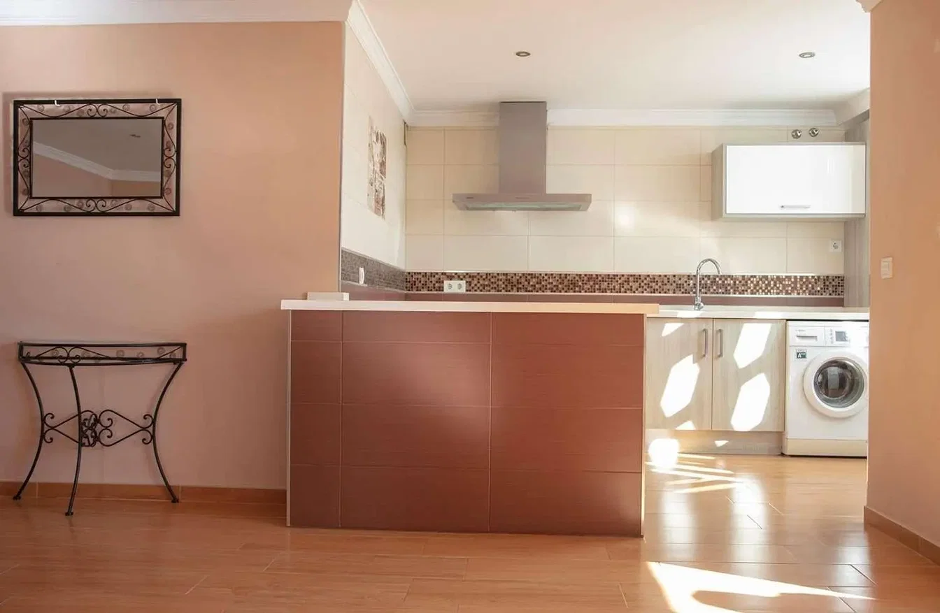 Diğer