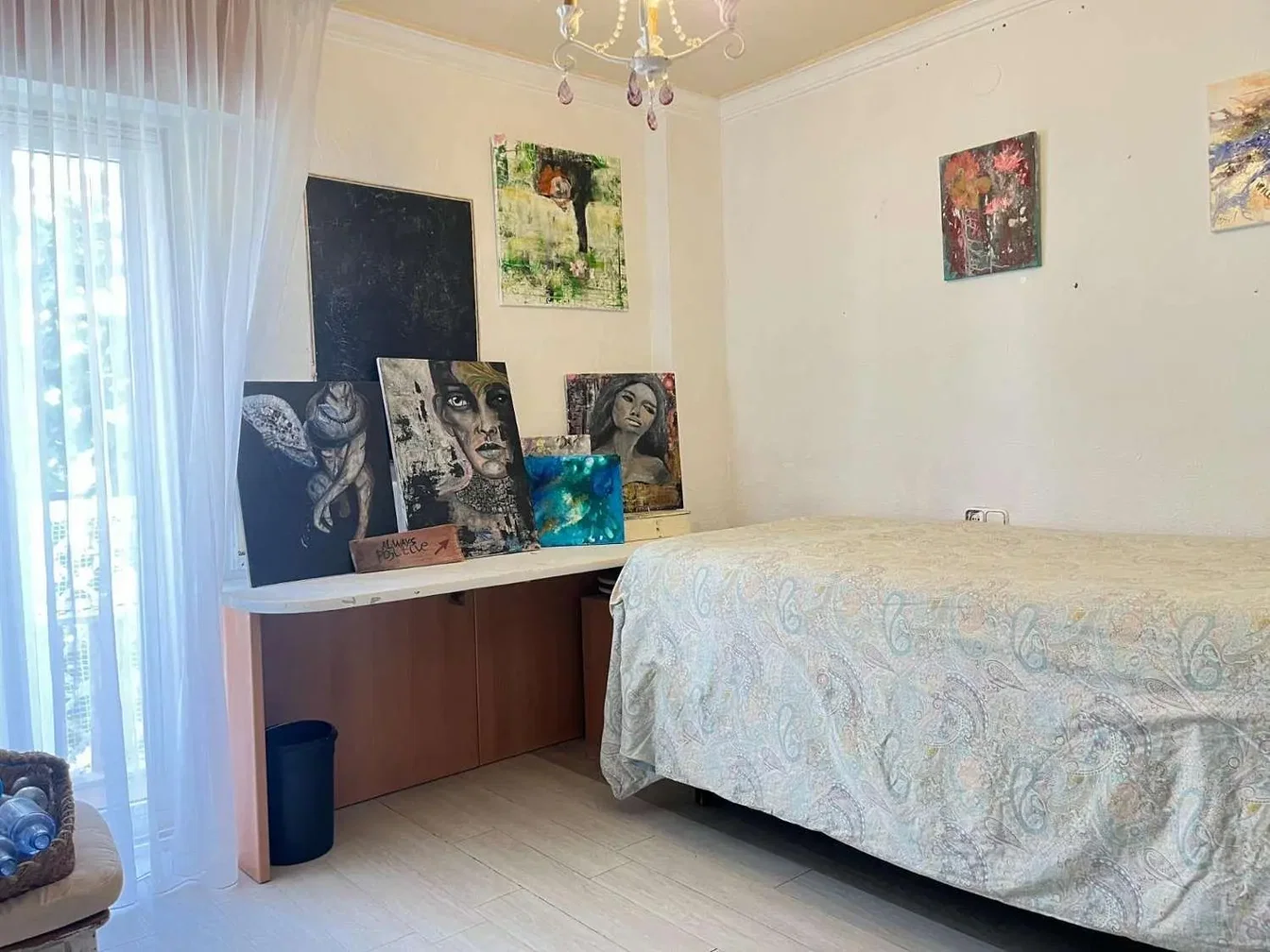 Diğer