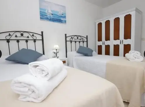 Ostatné