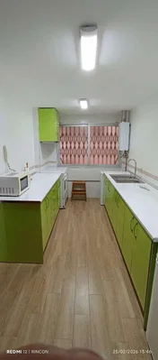 Ostatné