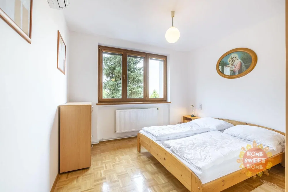 أخرى