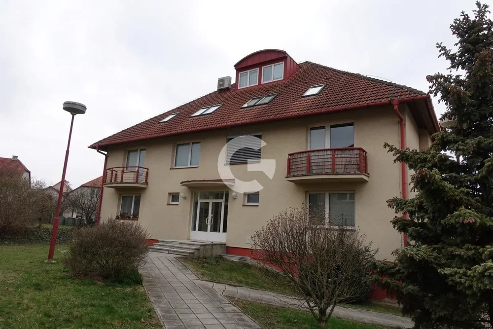Ostatní