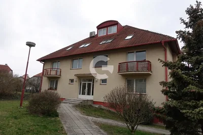Ostatní