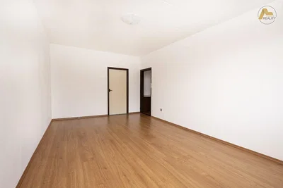 Ostatní