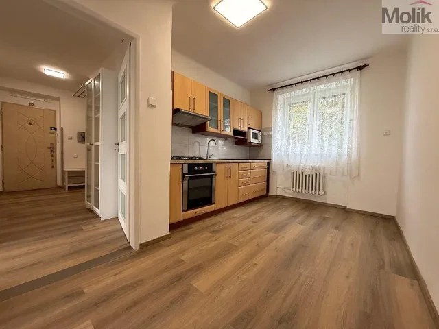 Άλλο