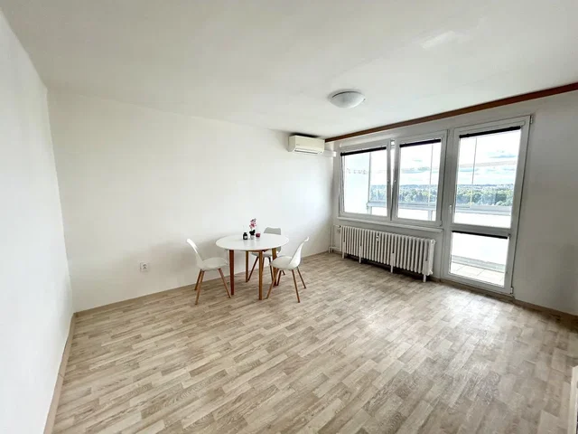 Άλλο