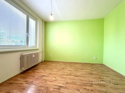 Ostatní
