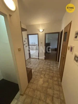 Ostatní