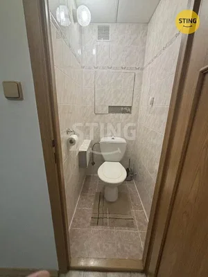 Ostatní