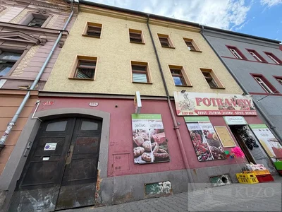 Ostatní