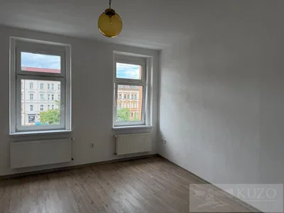 Ostatní