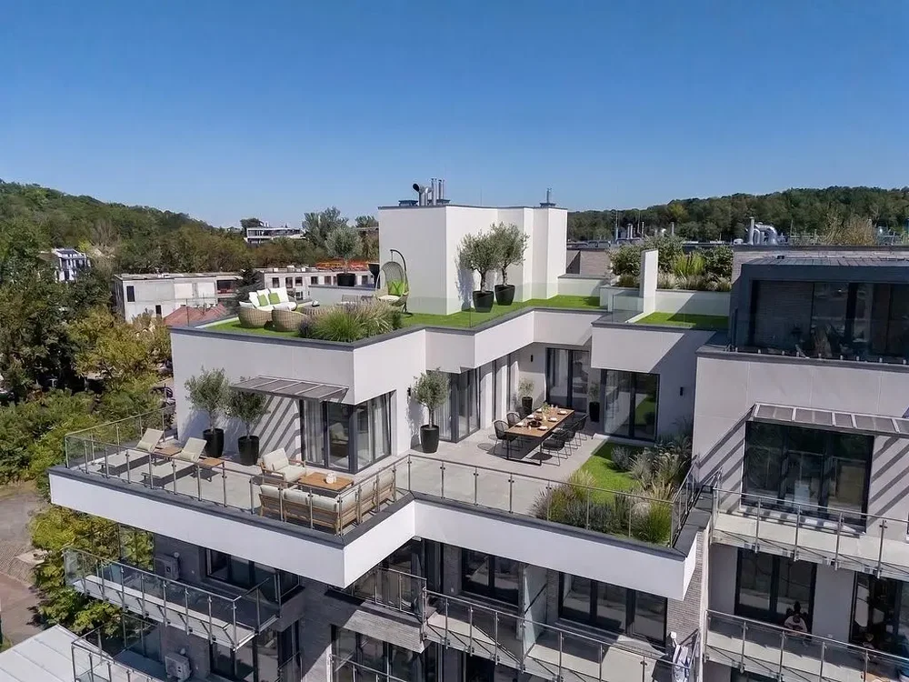 Остало