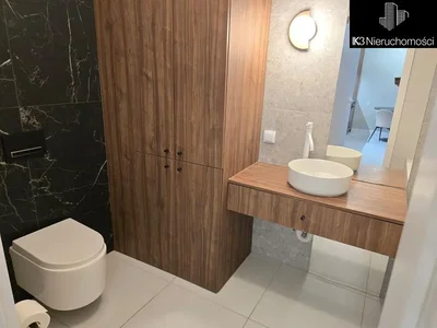 Остало