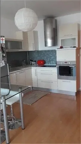 Друго