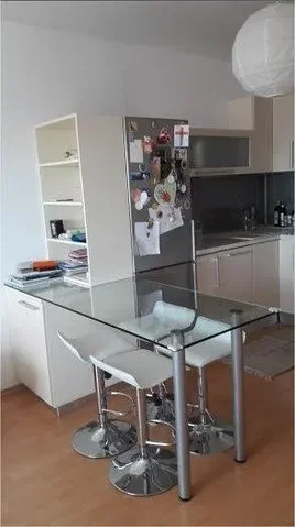 Друго