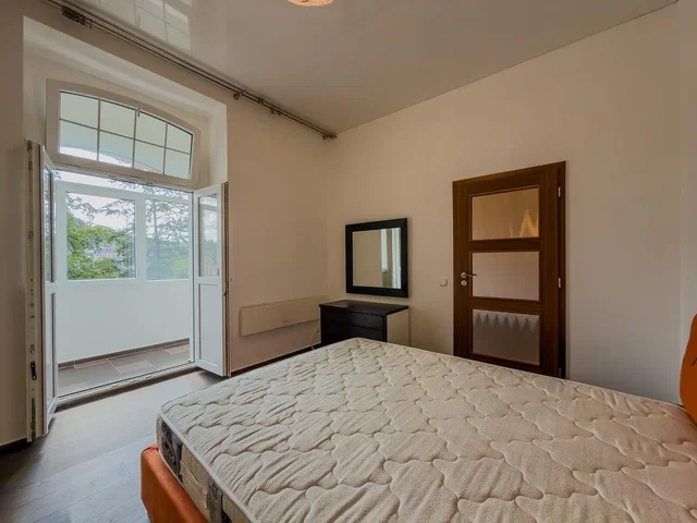 Άλλο