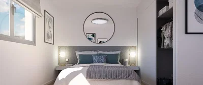 Diğer