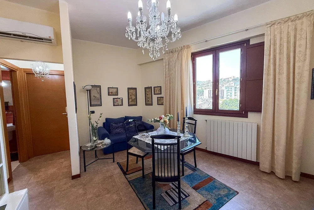 Ostale