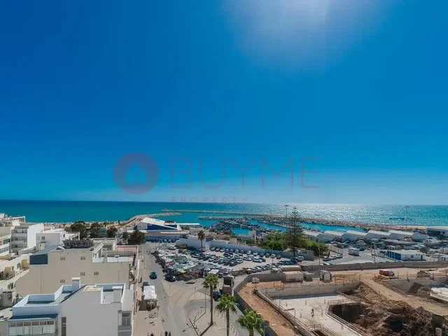 Overig