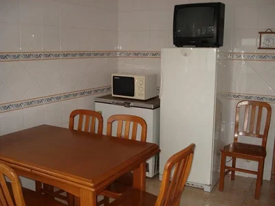 Ostatní