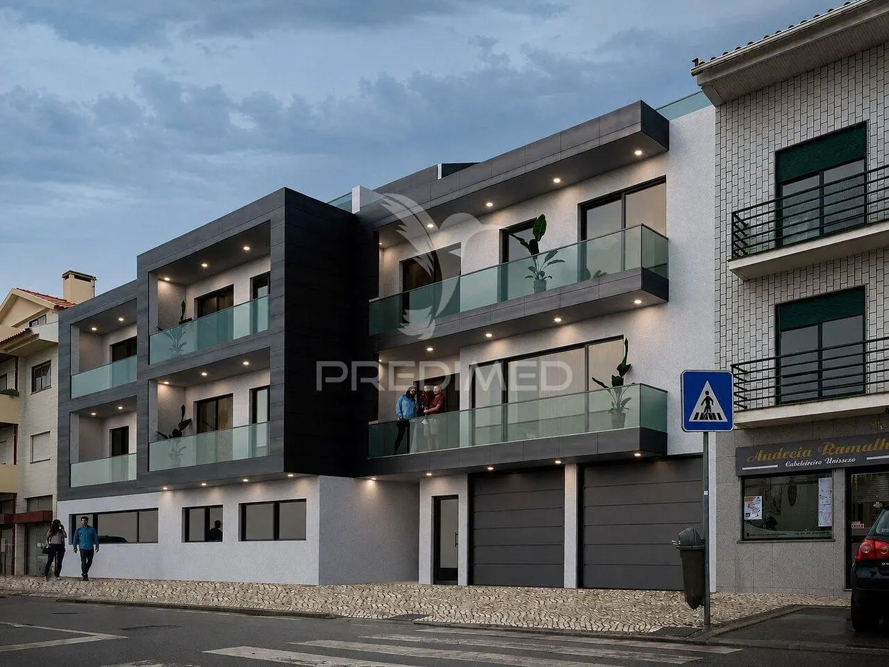 Ostatní