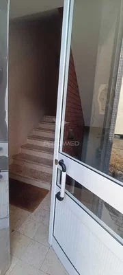Overig