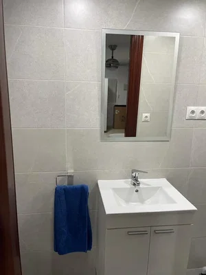 Ostatní