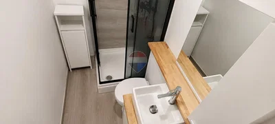 Хол