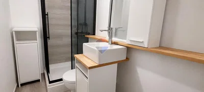 Хол