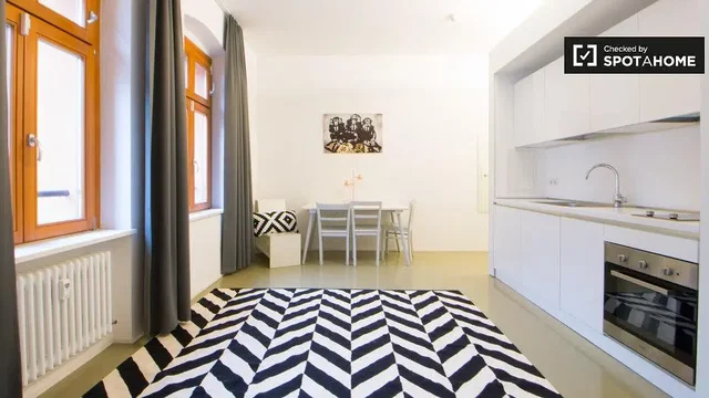 Soggiorno