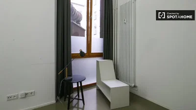 Soggiorno