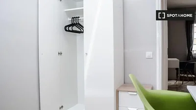 Dnevni boravak