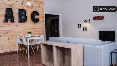 Dnevni boravak