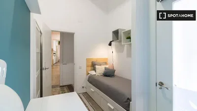 Dnevni boravak