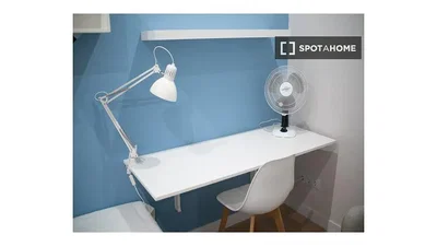 Dnevni boravak