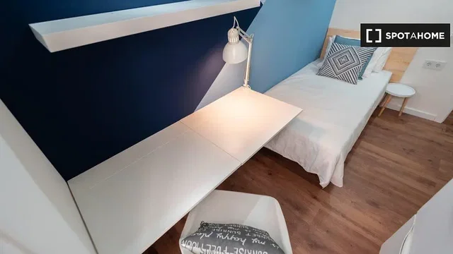 Dnevni boravak