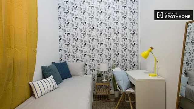 Dnevni boravak