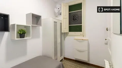 Dnevni boravak