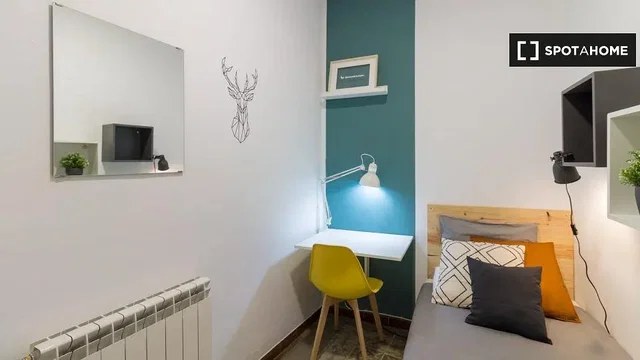 Dnevni boravak